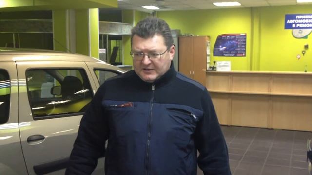 Отзыв об автосалоне 2 смотреть онлайн