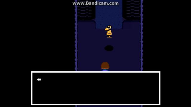 Undertale better graphics mod part 65 смотреть онлайн
