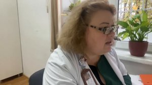 ДЕПАКИН! ЭТО ОЧЕНЬ ВАЖНО ЗНАТЬ ДЛЯ ДЕВУШЕК И ЖЕНЩИН!