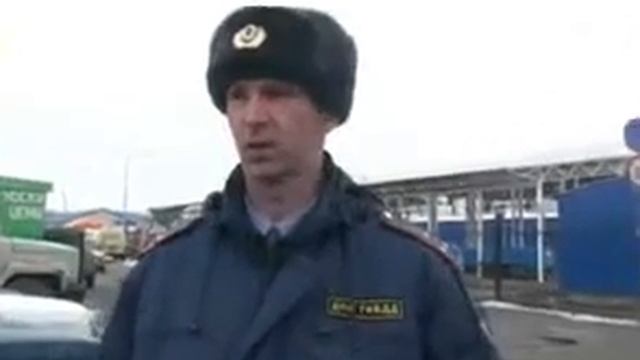 Знаки и дороги на рынке смотреть онлайн