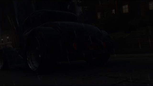NFS No Limits - UGR - Sand Slide - piloto 09/22 смотреть онлайн