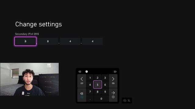 How To Get ZERO Ping On Your Xbox! 0 ping no lag on xbox!
