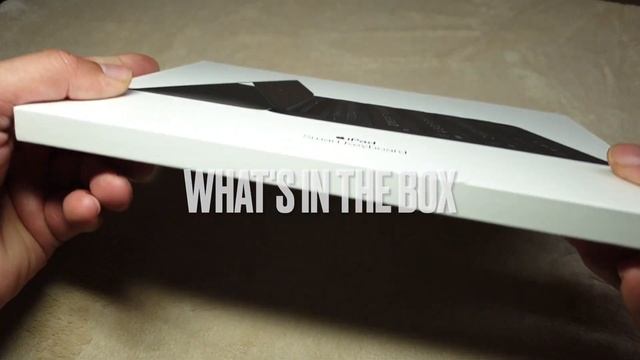 ? iPad 9th Generation + Apple Pencil + Apple Keyboard || Unboxing and First Impression смотреть онлайн