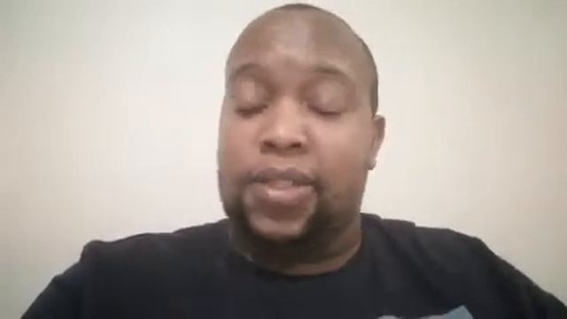 Reaction to Ali Meza moving to Maritzburg United смотреть онлайн