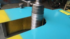 Фрезерный станок с шипорезной кареткой фсш-1а