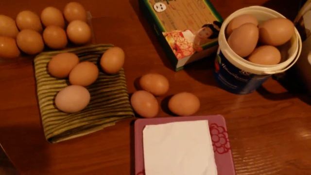 Кросс Ломан Браун!!!!!
Сколько весит 1 яйцо!!!! смотреть онлайн