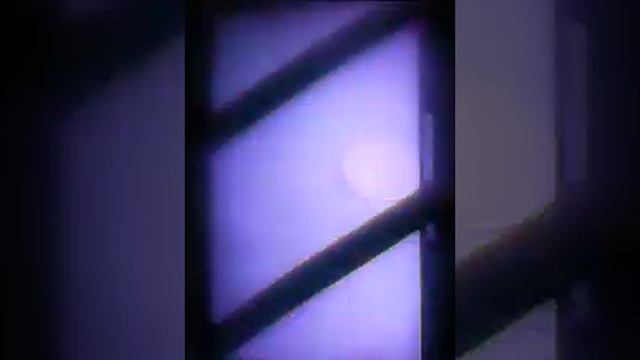 Реклама Ренгалин — Сентябрь 2023, 20с смотреть онлайн