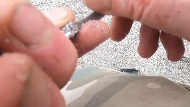 Garrett Ace Apex Beach Metal Detecting Full Review & Gold: Intro By Lady Gaga смотреть онлайн