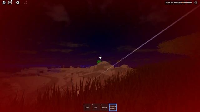 Часть номер 2 победила CИРIA в WAR TYCOON IN ROBLOX смотреть онлайн