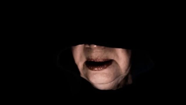 СТРАШИЛКИ ОТ БАБУШКИ - Не открывай дверь (18+) смотреть онлайн