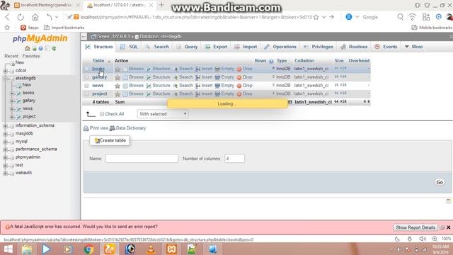 017 - Session in PHP Hindi/Urdu смотреть онлайн