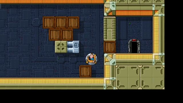 Archibald's Adventures 6-15 смотреть онлайн