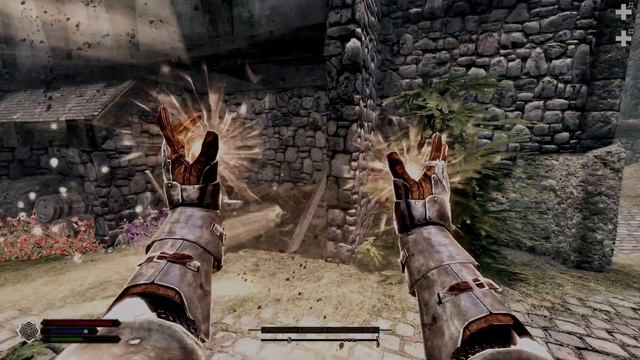 Why Skyrim Civil War Factions Suck: Explained And Analyzed.