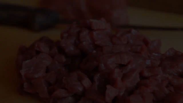 Тартар из пиканьи смотреть онлайн