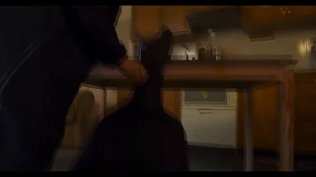 ВК КОИНЫ СКОРО УБЕРУТ! НОВЫЙ КОРОЛЬ НА ЮТУБЕ! смотреть онлайн