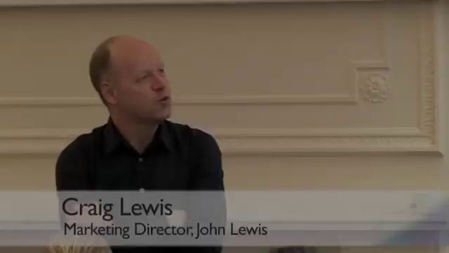 Account Management Session with Craig Inglis and James Murphy Promotional Video смотреть онлайн