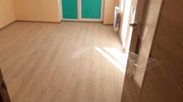 1к 41/18.5/13.4 метров, ЖК