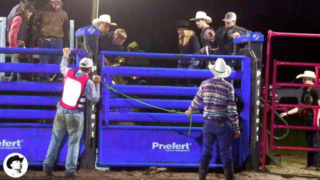 The Rider suffers a tragic accident at the rodeo. смотреть онлайн