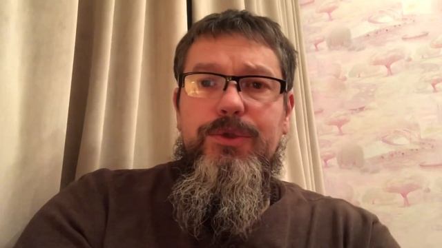 Печь хорошая мне не нужна, у меня газ и электричество есть!!! смотреть онлайн