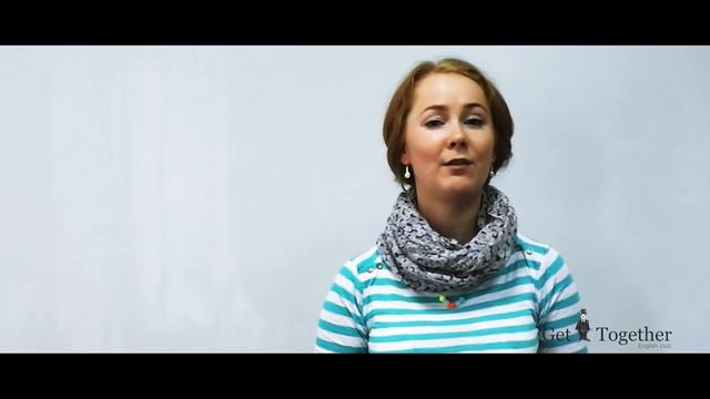 Старый стиль, новые идеи и энергия