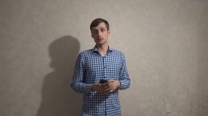 Обзор BBK BS05BT USB/SD - магнитола отзыв владельца