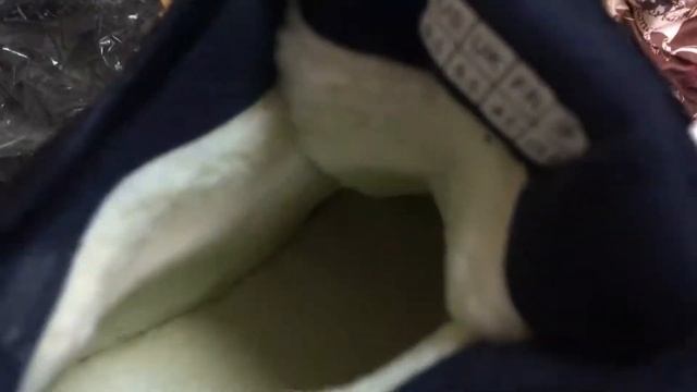 Ботинки Columbia fairbanks omni-heat оптом за 800₽ смотреть онлайн