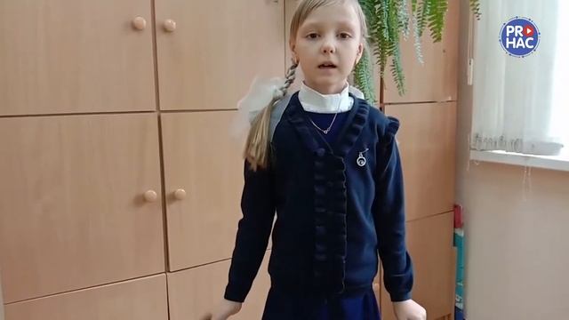 С Есенин - Молитва матери смотреть онлайн