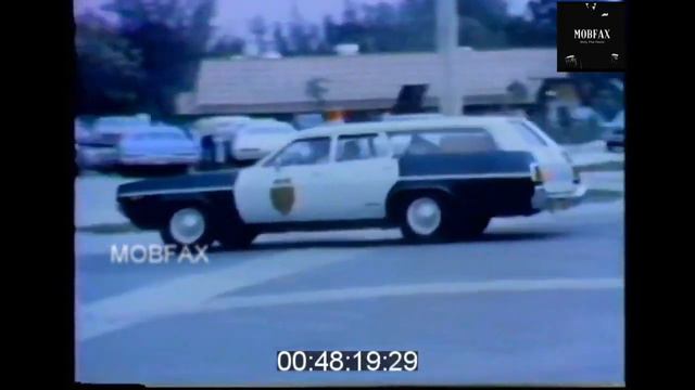 Matthew Ianniello, Rinaldo Reino & Emmanuel Cammarata смотреть онлайн