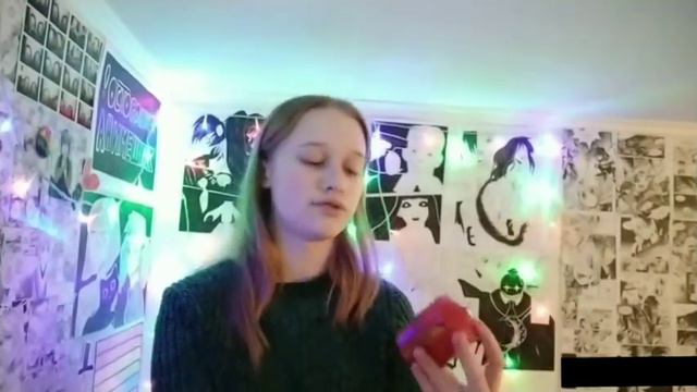 РАСПАКОВКА 🍬✨ПОДАРКИ ДЛЯ БРО✨✨ СМОТРЕТЬ ВСЕМ 👽👽👽 смотреть онлайн
