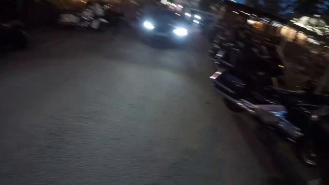 ИДЕАЛЬНЫЙ МОТОЦИКЛ / Как выбрать первый мотоцикл для новичка / Какой мотоцикл купить новичку смотреть онлайн