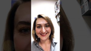 Ремонт палок для скандинавской ходьбы в домашних условиях. Уход за инвентарем и транспортировка.