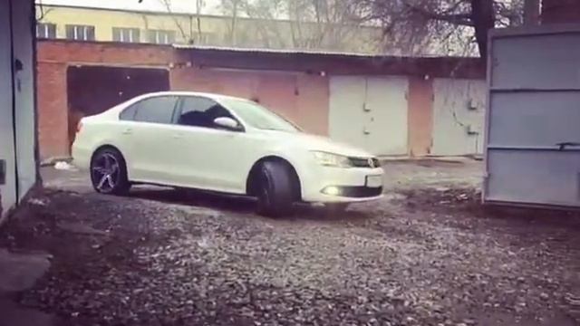 Сегодня будет...👍 смотреть онлайн