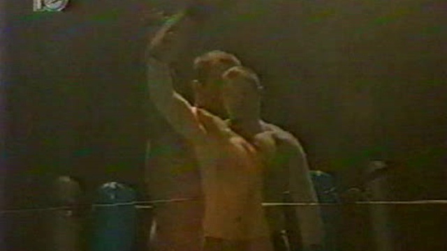 Fedor Emelianenko vs Mihail Apostolov смотреть онлайн