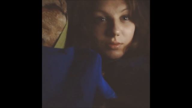 Ma-Vi- "Привет, любимый" смотреть онлайн