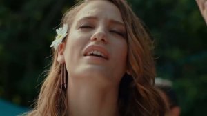 ТОП Лучших Песен из Турецких Сериалов