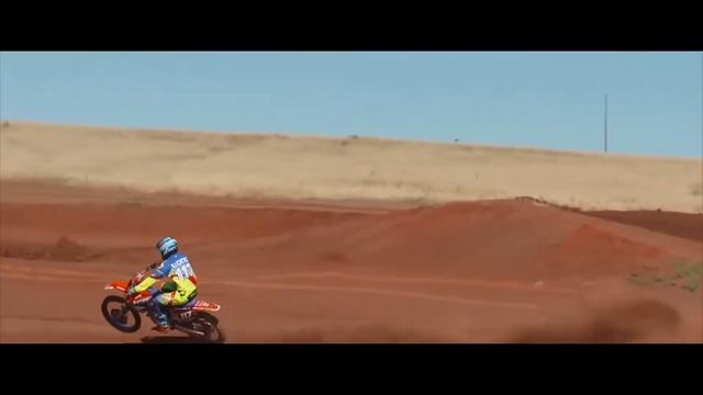 МОТОКРОСС 2020. MOTOCROSS LIFESTYLE 2020 смотреть онлайн