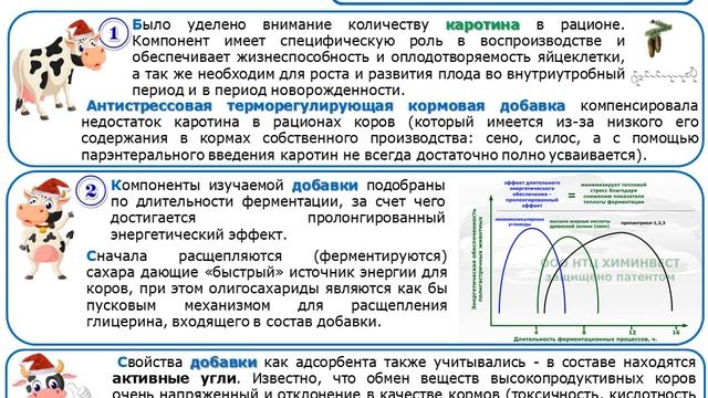 Футбол и коровы (Football and cows) в зимний период смотреть онлайн