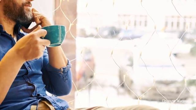 «Я не хочу с ними жить» недовольно говорила жена мужу, что он сделал дальше поразило родителей… смотреть онлайн