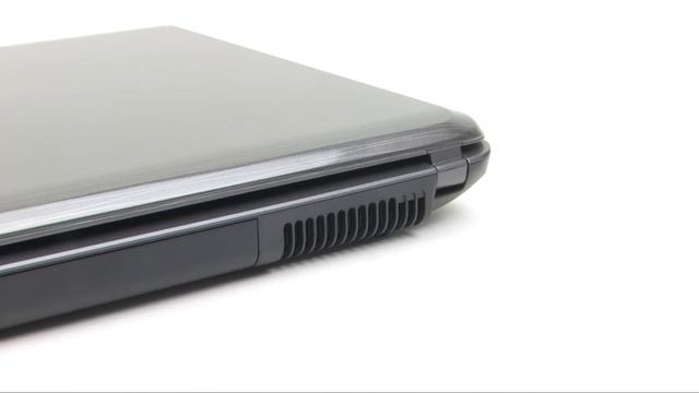 Samsung R523