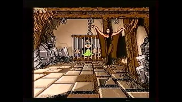 Топ 10 новогодних игр на пк [Атмосферная подборка] смотреть онлайн