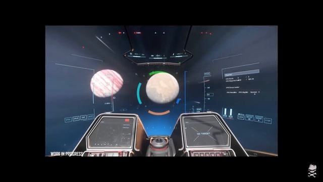 MASTER MODES: A pirates wet dream. смотреть онлайн