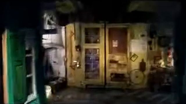 Юнибакен в Стокгольме смотреть онлайн
