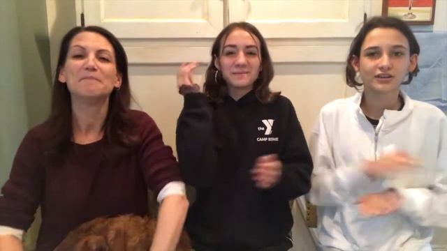 Mango, Mango - Suzi Shelton - Sing with Suzi Season 4 смотреть онлайн