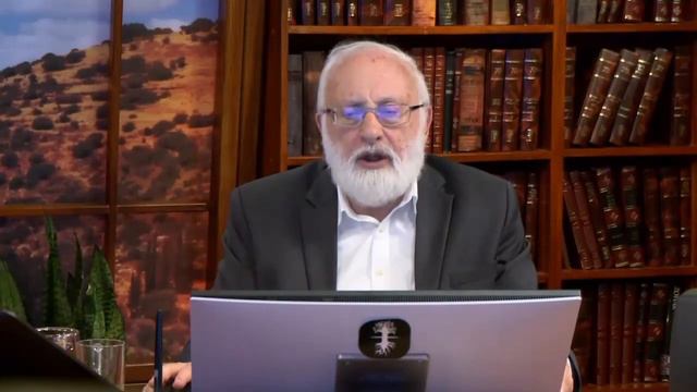 Организовать постоянную связь между нами в десятке [3595] (23.01.2022) смотреть онлайн