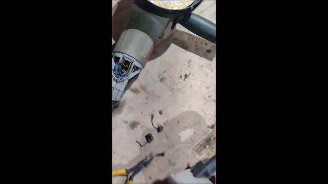 поставил печь в гараж смотреть онлайн