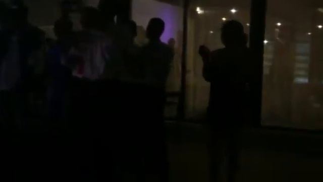 Суровый египетский рэп смотреть онлайн