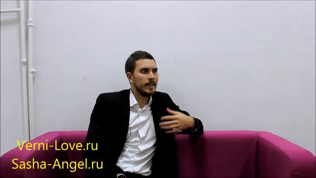 ВОЗВРАЩЕНИЕ ДЕВУШКИ / ЖЕНЫ- нужна ПАУЗА? / РСП в отношениях / РАССТАЛИСЬ? Как общаться с ребёнком? смотреть онлайн