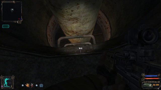 #6 КУЛЬТОВАЯ ИГРА СВОЕГО ВРЕМЕНИ. ПЕРВОЕ ПРОХОЖДЕНИЕ В 2019)) смотреть онлайн