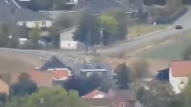 Отличный зум смотреть онлайн