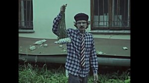 Инженер   о ценах Лапенко